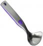 Wilton Ice Cream Scoop