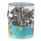 Wilton 18 Piece Metal Easter Cookie Cutter Set