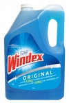 Windex Grocery Pack, 5 L