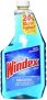 Windex Original Glass Cleaner Refill, 950 ml