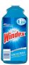 Windex Original Glass & Window Cleaner Refill – 2 Litre