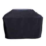 Winner Outfitters Gas Grill Cover, 58-inch Heavy Duty Waterproof BBQ Grill Cover