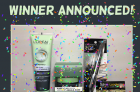 L’Oreal Product Pack Winner Announced