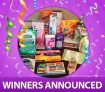 SaveaLoonie’s Everyday Essentials Giveaway Winners Announced