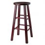 Winsome Wood Ivy 29″ Bar Stool