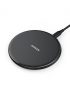 Wireless Charger, Anker Qi-Certified Ultra-Slim Wireless Charger