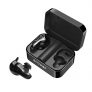 BlitzWolf Bluetooth 5.0 True Wireless Bluetooth Earbuds with Portable Charging Case