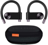 65% Coupon Code for these Wireless Earbuds!