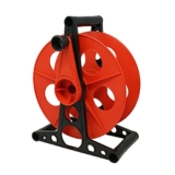 Woods Cord Storage Wheel