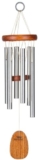 Woodstock Chimes Amazing Grace Chime, Small