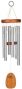 Woodstock Chimes Amazing Grace Chime, Small