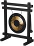 Woodstock Chimes Percussion Desk Gong