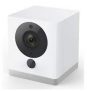 Wyze Cam v2 1080p HD Smart Home Camera with Night Vision, 2-Way Audio