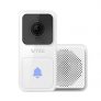 Wyze Video Doorbell (Chime Included)