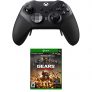 Xbox Elite 2 Controller plus Gears Tactics