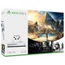 Xbox One S 1TB Assassins Creed Origins Bundle – Bundle Edition