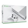 Xbox One S 500GB Console