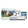Xbox One S Fortnite Bundle (1TB) – Xbox One S Edition
