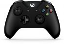 Xbox One Wireless Controller