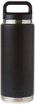 YETI Rambler 26oz Vacuum Insulated Stainless Steel Bottle with Cap