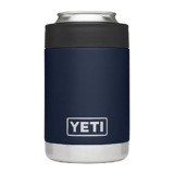 YETI Rambler Colster, Navy