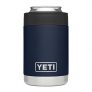 YETI Rambler Colster, Navy