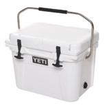 YETI Roadie 20 Cooler