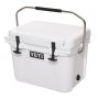 YETI Roadie 20 Cooler