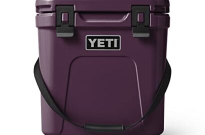 YETI Roadie 24 Cooler
