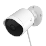 YI Outdoor Security Camera Waterproof