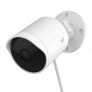 YI Outdoor Security Camera Waterproof