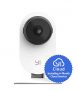 YI Smart Home Security Camera
