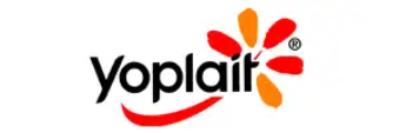 Yoplait