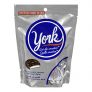 YORK Dark Chocolate Peppemint Patties, Miniatures, 200 G