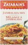 Zatarain’s Jambalaya Mix, 227g