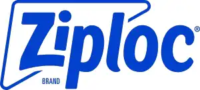Ziploc
