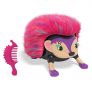 Zoomer Hedgiez – Tumbles